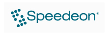 Speedeon Data